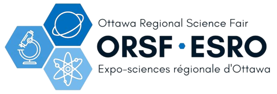 Ottawa Regional Science Fair